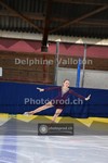 ref. photo 3924918