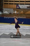 ref. photo 3924924