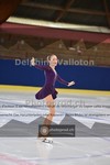 ref. photo 3924926