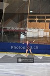 ref. photo 3924936