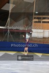 ref. photo 3924937