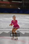 ref. photo 3924982