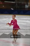 ref. photo 3924983