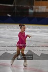 ref. photo 3924984