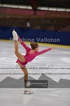 ref. photo 3924991
