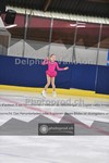 ref. photo 3924993