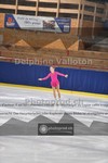 ref. photo 3924995