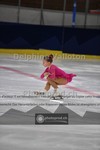 ref. photo 3925003