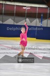 ref. photo 3925006