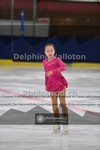 ref. photo 3925008