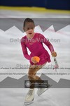 ref. photo 3925009