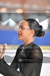 ref. photo 3925127