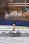 ref. photo 3925141