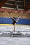 ref. photo 3925153