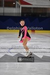 ref. photo 3925166