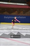 ref. photo 3925171