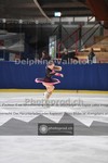 ref. photo 3925177