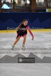 ref. photo 3925179