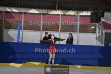 ref. photo 3925187