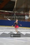 ref. photo 3925195