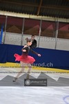 ref. photo 3925203