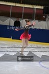 ref. photo 3925204