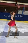 ref. photo 3925210