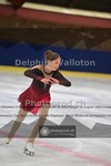 ref. photo 3925211