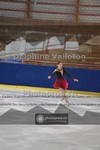 ref. photo 3925214
