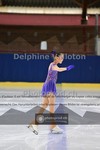 ref. photo 3925228