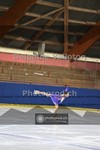 ref. photo 3925236
