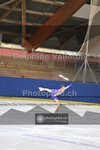 ref. photo 3925237