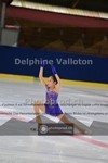 ref. photo 3925240