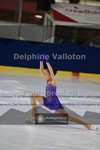 ref. photo 3925242