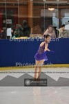 ref. photo 3925243
