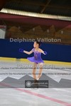 ref. photo 3925258