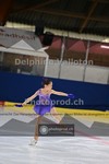 ref. photo 3925260