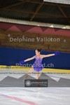 ref. photo 3925261