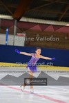 ref. photo 3925264