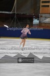 ref. photo 3925267