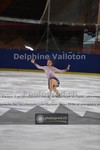 ref. photo 3925281