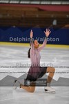 ref. photo 3925291