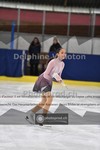 ref. photo 3925292
