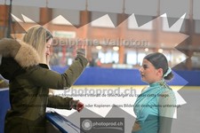 ref. photo 3925294