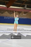 ref. photo 3925295
