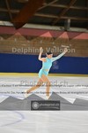 ref. photo 3925299