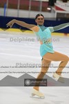 ref. photo 3925303