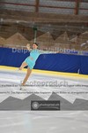 ref. photo 3925307