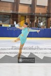 ref. photo 3925309