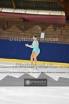 ref. photo 3925315
